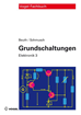 Téléchargez le livre numérique:  Grundschaltungen