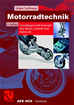 Téléchargez le livre numérique:  Motorradtechnik