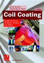 Télécharger cet ebook : Coil Coating