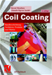Téléchargez le livre numérique:  Coil Coating