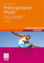 Télécharger cet ebook : Prüfungstrainer Physik