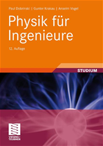 Télécharger cet ebook : Physik für Ingenieure