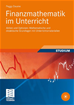 Téléchargez le livre numérique:  Finanzmathematik im Unterricht