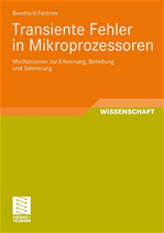 Télécharger cet ebook : Transiente Fehler in Mikroprozessoren