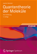 Téléchargez le livre numérique:  Quantentheorie der Moleküle