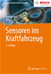 Téléchargez le livre numérique:  Sensoren im Kraftfahrzeug