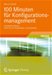 Téléchargez le livre numérique:  100 Minuten für Konfigurationsmanagement