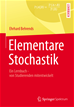 Téléchargez le livre numérique:  Elementare Stochastik