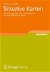 Téléchargez le livre numérique:  Situative Karten