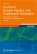Téléchargez le livre numérique:  Lernbuch Lineare Algebra und Analytische Geometrie