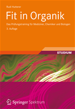 Téléchargez le livre numérique:  Fit in Organik