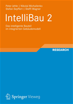 Télécharger cet ebook : IntelliBau 2