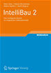 Téléchargez le livre numérique:  IntelliBau 2