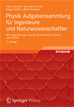 Téléchargez le livre numérique:  Physik Aufgabensammlung für Ingenieure und Naturwissenschaftler
