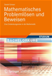 Téléchargez le livre numérique:  Mathematisches Problemlösen und Beweisen
