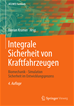 Téléchargez le livre numérique:  Integrale Sicherheit von Kraftfahrzeugen