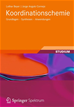 Téléchargez le livre numérique:  Koordinationschemie