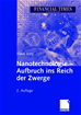 Téléchargez le livre numérique:  Nanotechnologie - Aufbruch ins Reich der Zwerge
