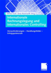 Téléchargez le livre numérique:  Internationale Rechnungslegung und Internationales Controlling