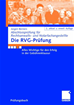 Téléchargez le livre numérique:  Die RVG-Prüfung