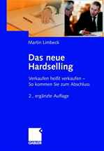Télécharger cet ebook : Das neue Hardselling