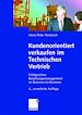Téléchargez le livre numérique:  Kundenorientiert verkaufen im Technischen Vertrieb