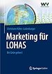 Téléchargez le livre numérique:  Marketing für LOHAS