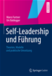 Téléchargez le livre numérique:  Self-Leadership und Führung