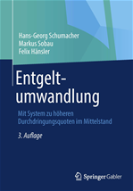 Télécharger cet ebook : Entgeltumwandlung
