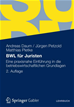 Téléchargez le livre numérique:  BWL für Juristen