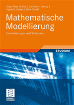 Télécharger cet ebook : Mathematische Modellierung
