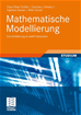 Téléchargez le livre numérique:  Mathematische Modellierung