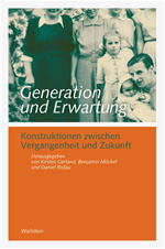 Télécharger cet ebook : Generation und Erwartung