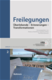 Téléchargez le livre numérique:  Freilegungen