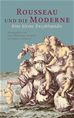 Téléchargez le livre numérique:  Rousseau und die Moderne