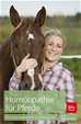 Téléchargez le livre numérique:  Homöopathie für Pferde