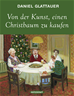 Téléchargez le livre numérique:  Von der Kunst, einen Christbaum zu kaufen