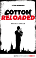 Téléchargez le livre numérique:  Cotton Reloaded - 10