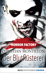 Télécharger cet ebook : Horror Factory - Der Blutflüsterer