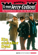 Téléchargez le livre numérique:  Jerry Cotton - Folge 2924