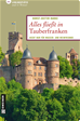 Téléchargez le livre numérique:  Alles fließt in Tauberfranken