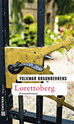 Téléchargez le livre numérique:  Lorettoberg