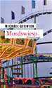 Téléchargez le livre numérique:  Mordswiesn