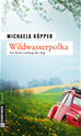 Téléchargez le livre numérique:  Wildwasserpolka