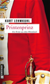Téléchargez le livre numérique:  Printenprinz