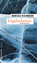Téléchargez le livre numérique:  Engelschatten