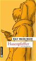 Téléchargez le livre numérique:  Hasenpfeffer
