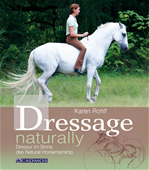 Télécharger cet ebook : Dressage naturally