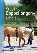 Télécharger cet ebook : Kreative Doppellongenarbeit