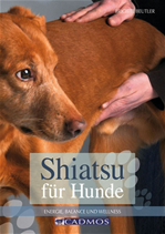 Télécharger cet ebook : Shiatsu für Hunde